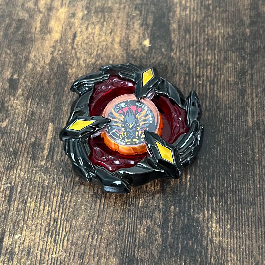 新品】フェニックスウイング9-60GF キタニタツヤVer. 新商品 わ1