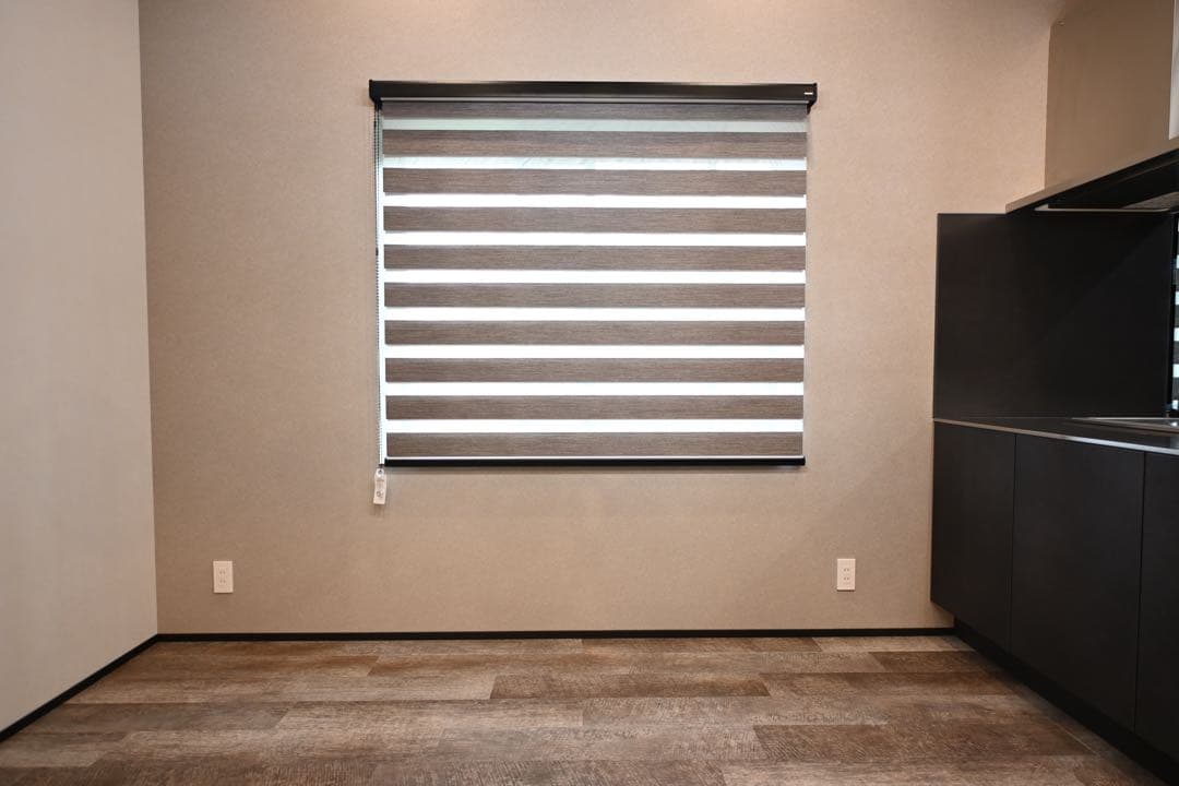 ニチベイ　調光ロールスクリーン　レユール ニチベイ 調光ロールスクリーン レユール ルシード | DIYショップRESTA