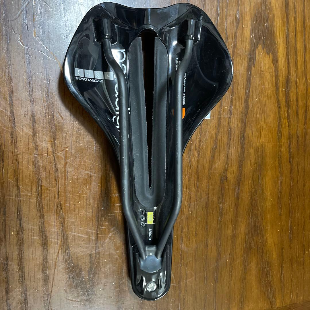 パーツ Bontage paradigm xxx