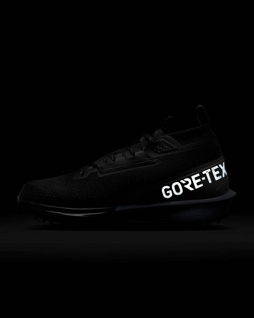 29.5cm 新品 ナイキ インフィニティ ツアー ネクスト% 2 ゴアテックス