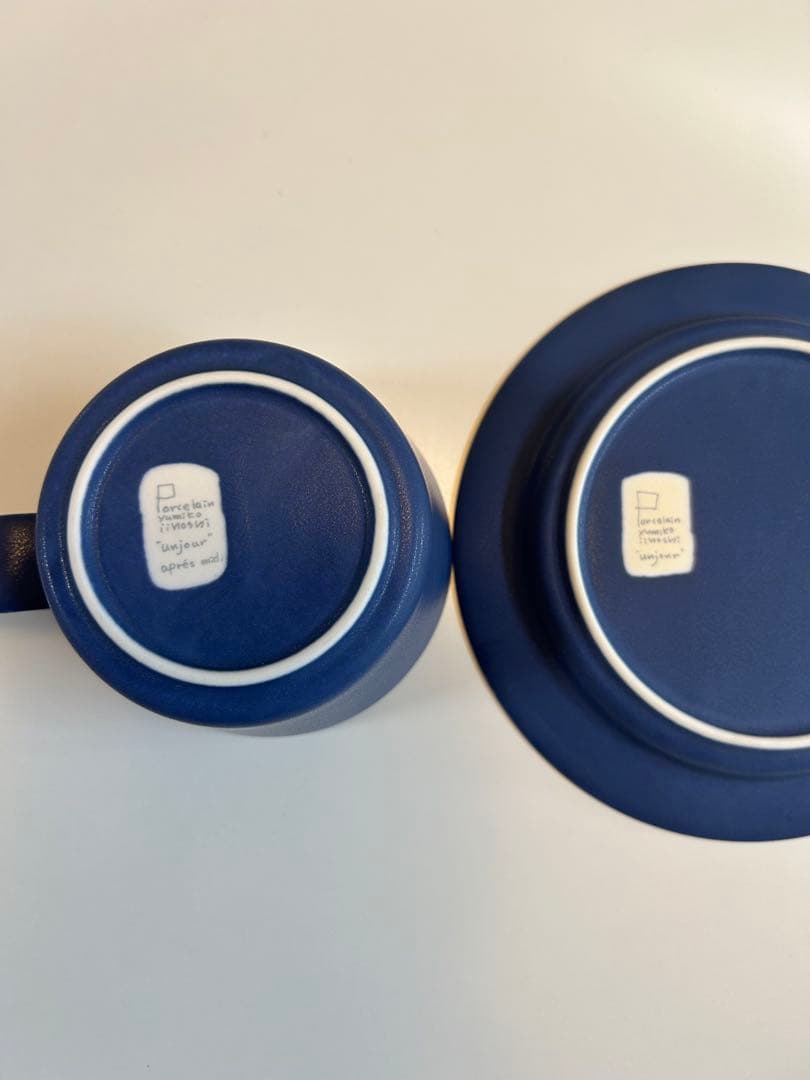 リバーです イイホシユミコ　リモウト　スタジオエム