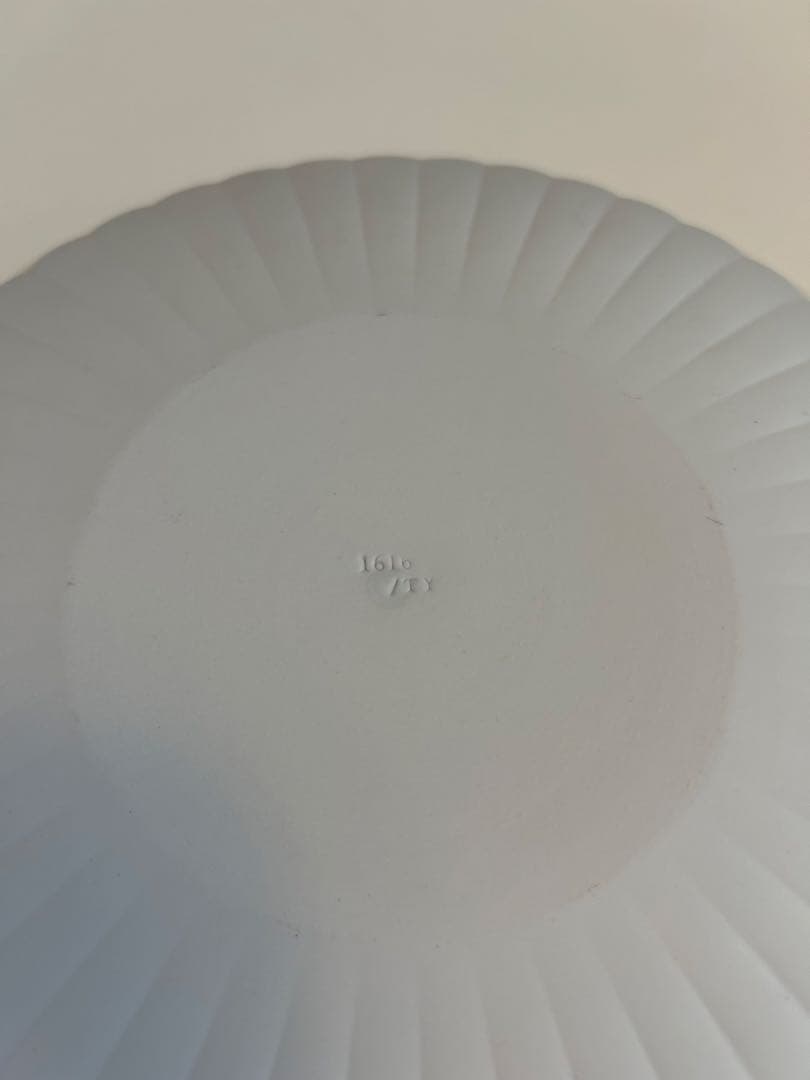 リバーです イイホシユミコ　リモウト　スタジオエム