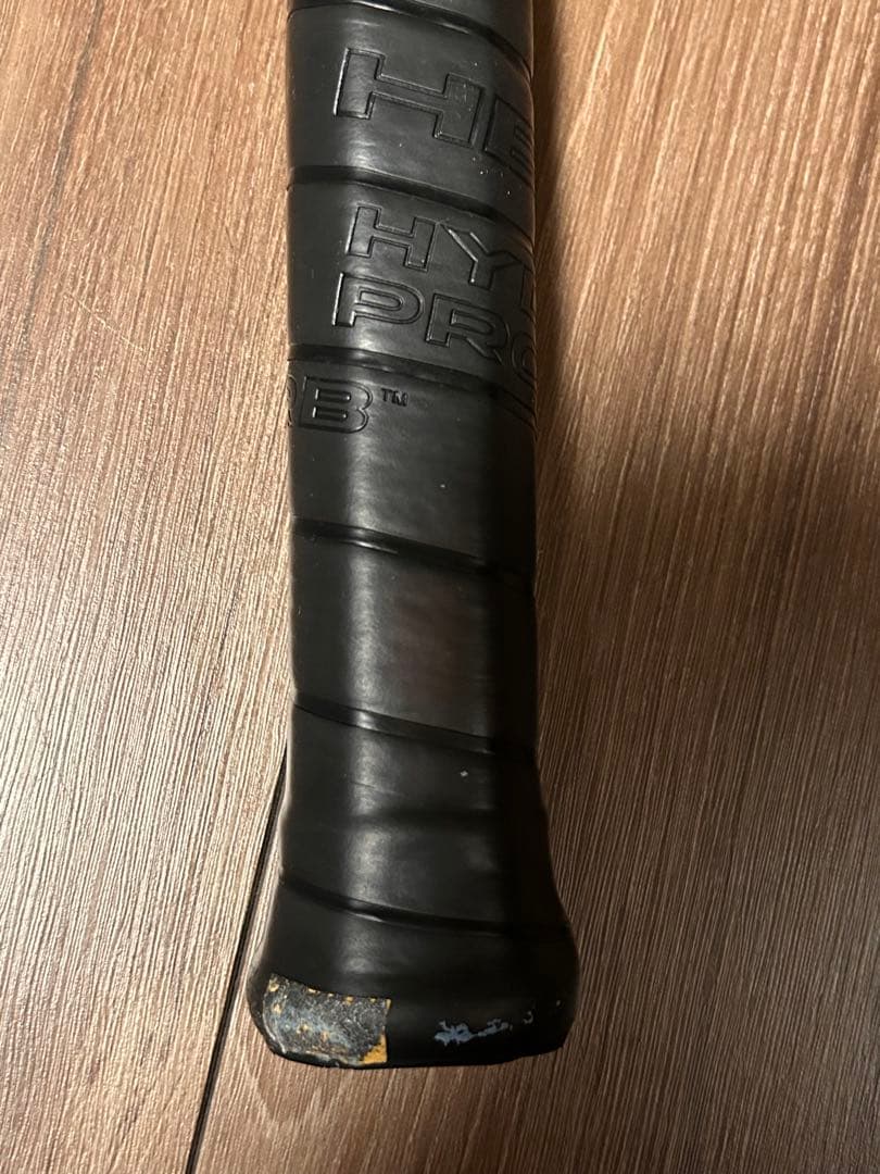 HEAD テニスラケット GRAVITY 2023 MP400 HEAD テニスラケット GRAVITY