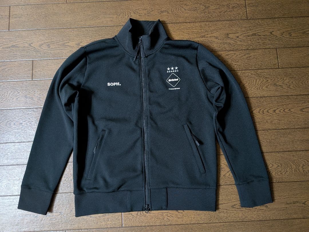 パ*タ様 【HK4S/2025/1207】◎\"Coca-Cola | F.C.R