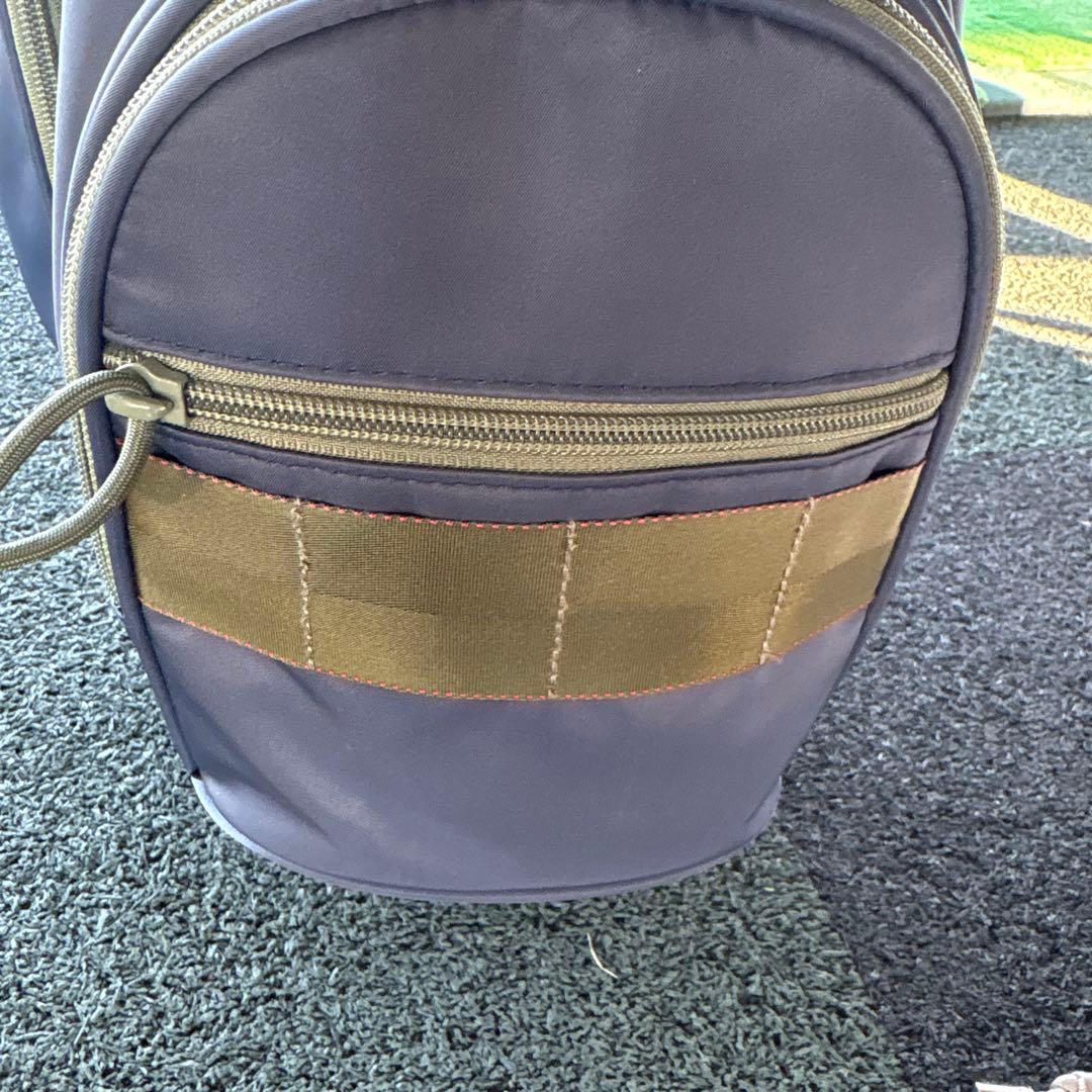 ブリーフィング限定品⭐︎ミルコレクションCR-4 - メルカリ