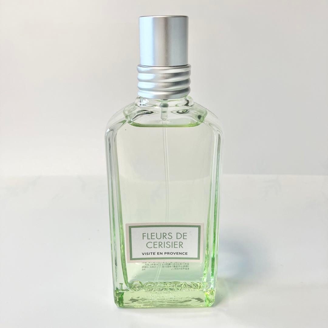 おまとめになります