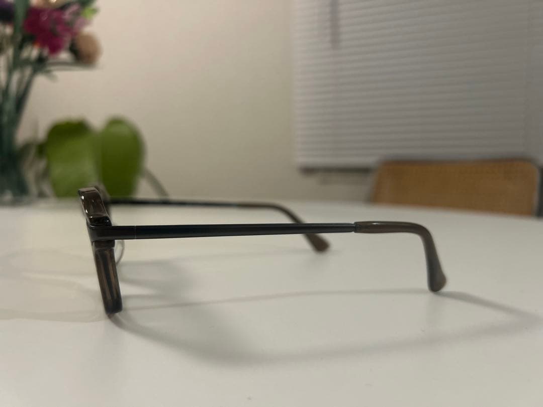 ま*う様 BOSTON CLUB MORRIS VII Boston Club santaapolonia.com