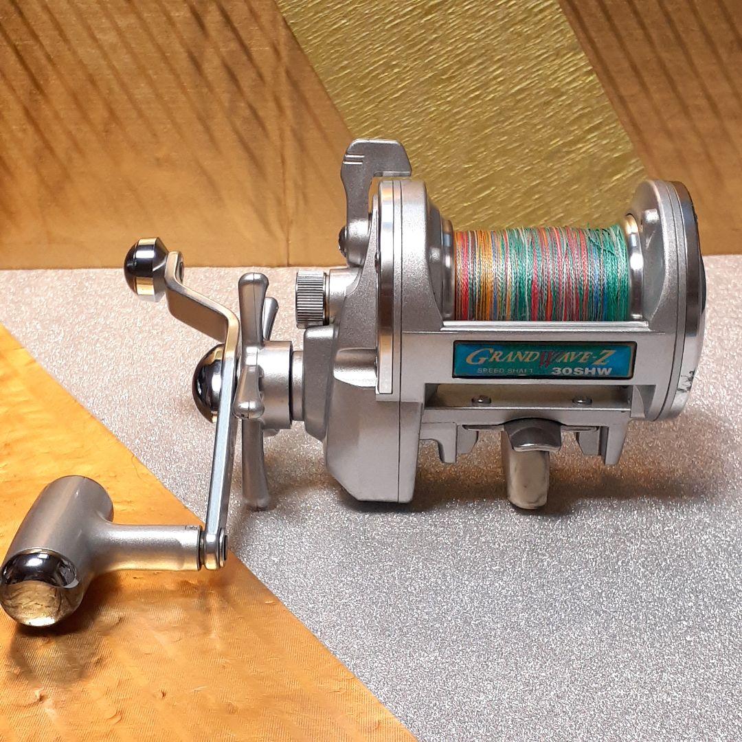 DRT VARIAL 100 Black VARIAL DRT 100 Black バリアル100 ノーマル