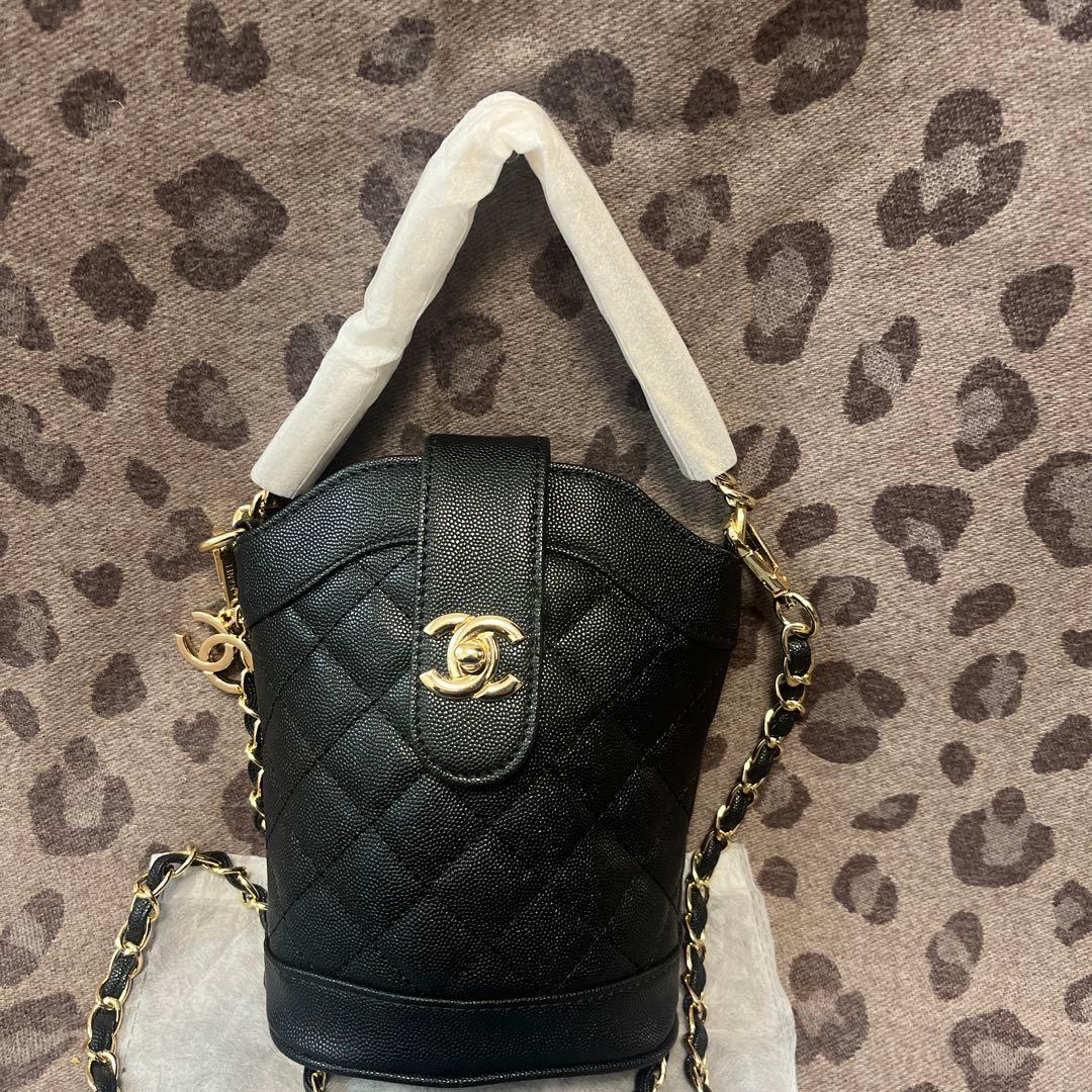 ミュウミュウ♡のんびり断捨離中専用 2026年版】ミュウミュウのプレゼント おすすめ人気ランキング | ギフト