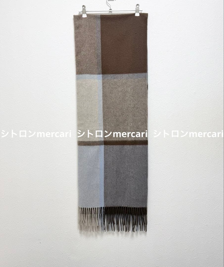 ヨーガンレール: 夏のストール | Jurgen Lehl etc. ☆ヨーガンレール