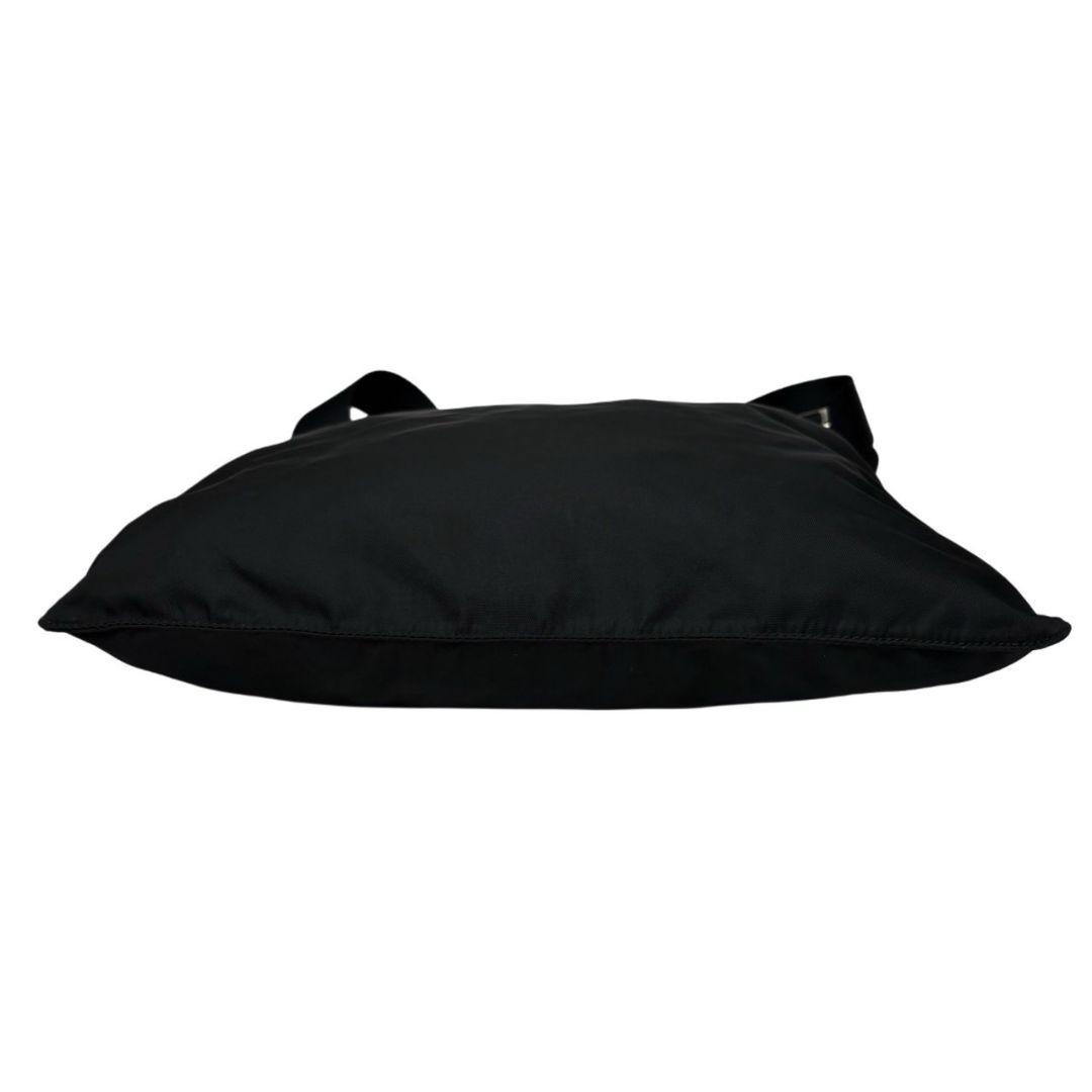 041 美品 PRADA サコッシュ ショルダーバッグ 斜めがけ u5 - メルカリ