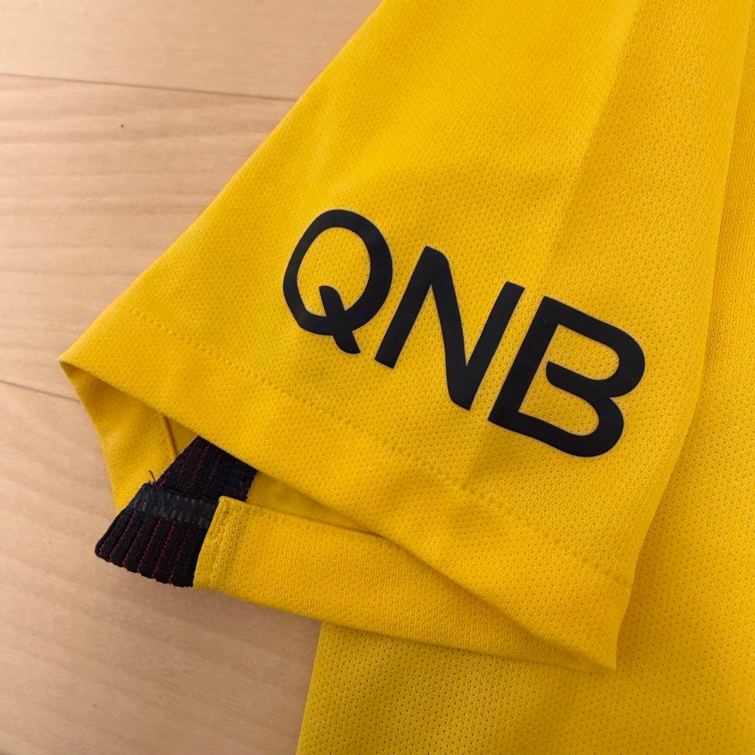 希少29番】K・エムバペ ＃29 パリサンジェルマン PSG 17-18 AW