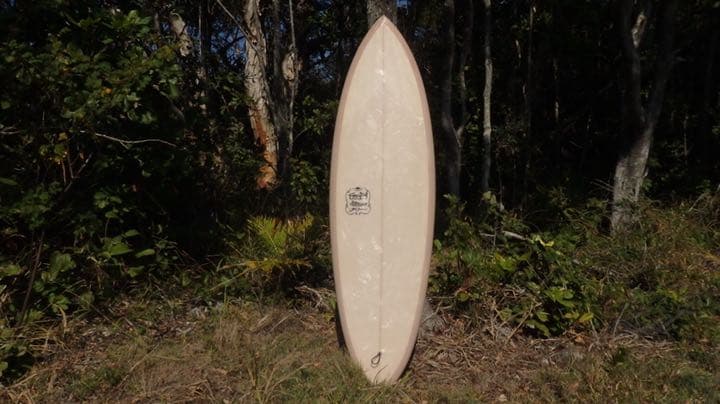 free pig シングルフィン　サーフボード 000000031339_rQQAhUN.jpg