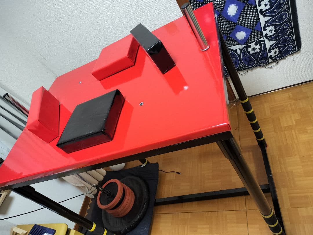 あかつき！！ VORTEX製ZX-12R用アルミカラースプロケット！｜AxxL