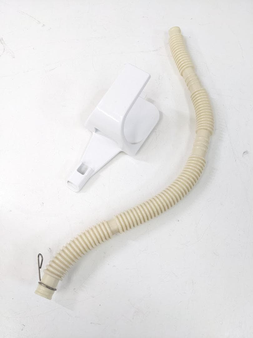 HITACHI 日立 DE-N40WX 2018年製 衣類乾燥機 4.0kg