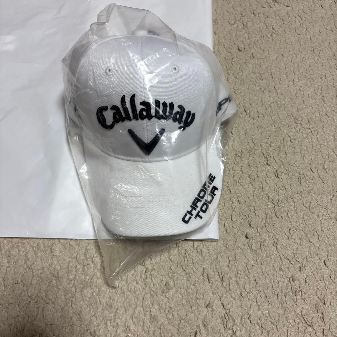 キャロウェイ メンズ ゴルフウェア福袋 お 得 な 通販 サイト