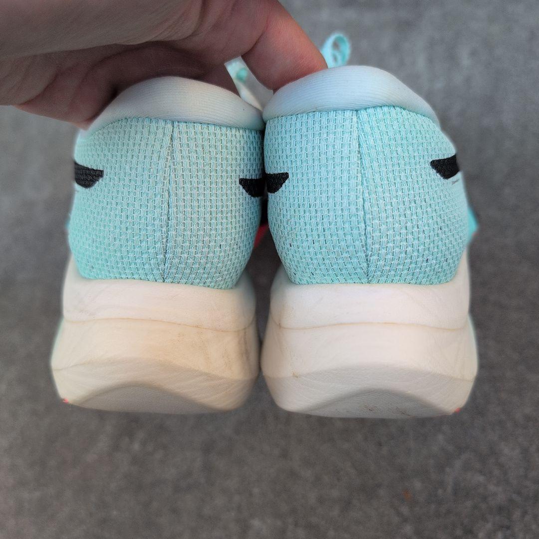 スパイク・シューズ SPEED sky PARIS 27.0cm