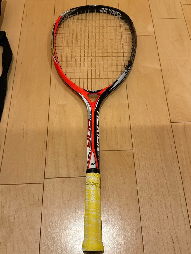 YONEX ヨネックス NEXIGA 90G ネクシーガ UL1 ヨネックス ネクシーガ
