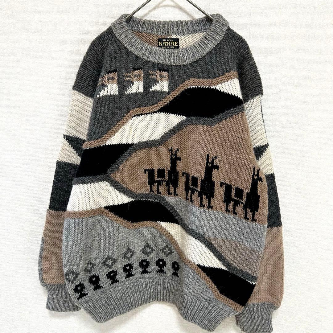 鷲ヶ岳スキー場 リフト券 5枚セット かわさん 鷲ヶ岳スキー場 1日