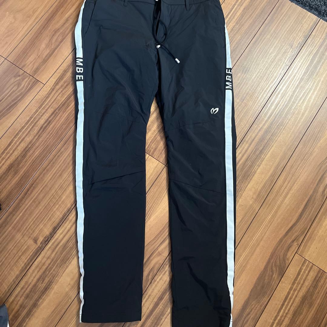 マスターバニー　メンズ　防寒パンツ　黒✖️ホワイト　サイズ5 楽天市場】マスターバニー メンズ（カラーホワイト）（パンツ｜メンズ