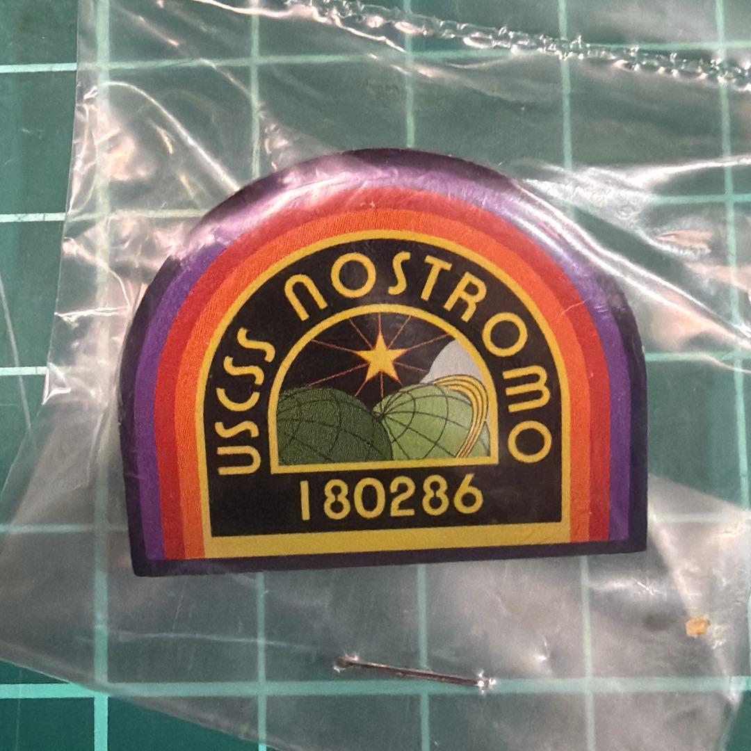 kaz様 リクエスト 4点 まとめ商品 - メルカリ