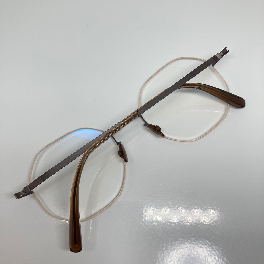 MYKITA LESSRIM KAORI マイキータ