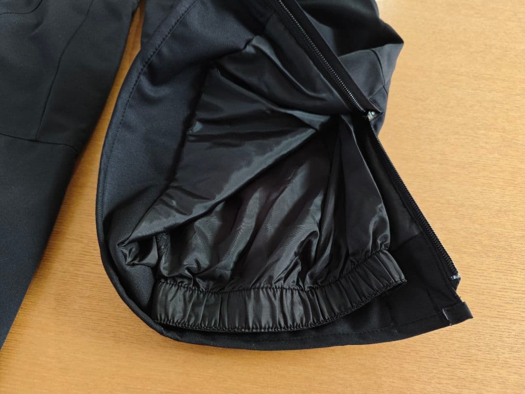 Phoenix フェニックス スキーウェア パンツ PS8720B31 Phoenix