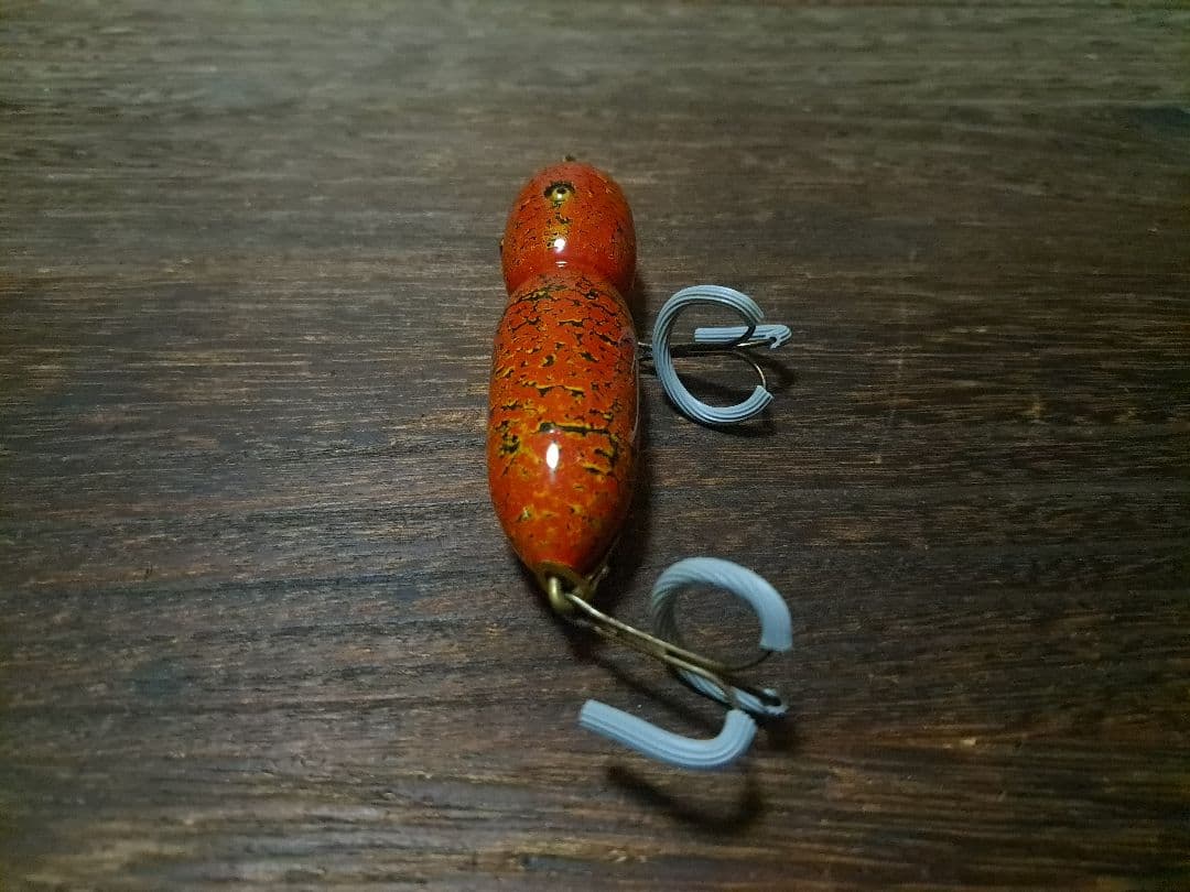 道楽 DOWLUCK ドウラク ドテチン 砥出し - メルカリ