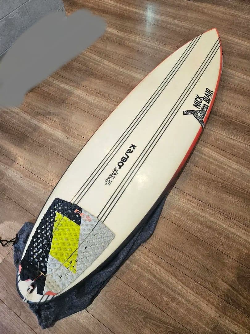 専用です！！ ジョイスティックV2SV (引き取り限定) 専用です