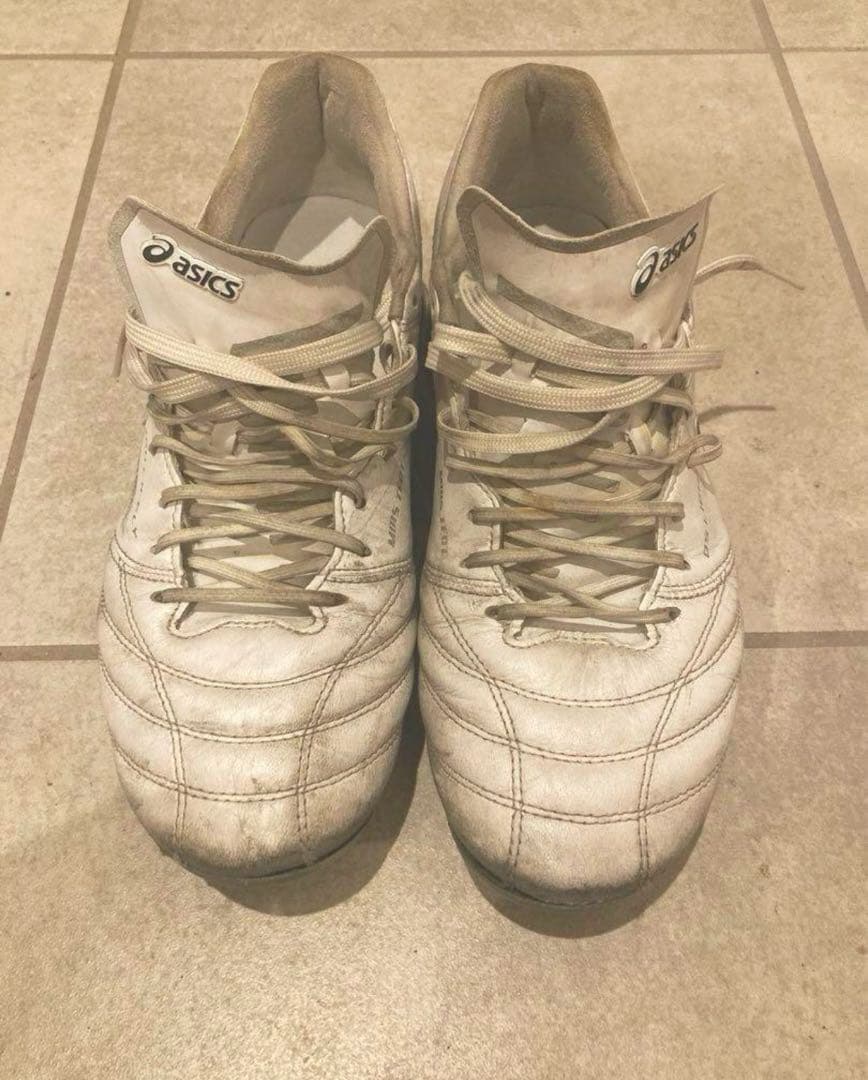 DS LIGHT X‑FLY 5 26.5cm