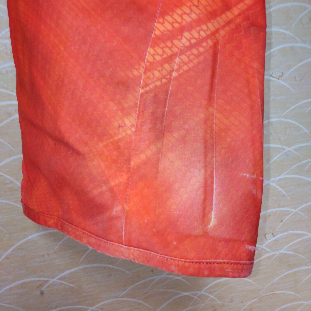 ヴィンテージ 通販スポーツ・レジャー - フェニックス ノルウェイ