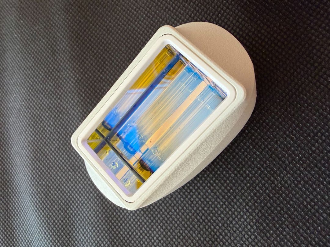 値下げ中！！【最新バージョン】ケノンバージョン8.7