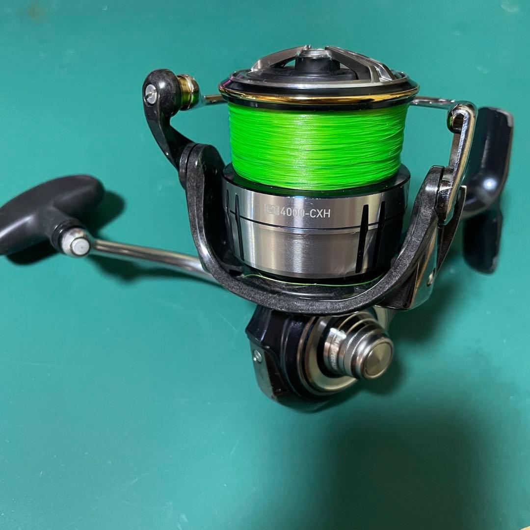 19セルテート 4000-CXH19セルテートLT 4000CXH | イシグロ公式