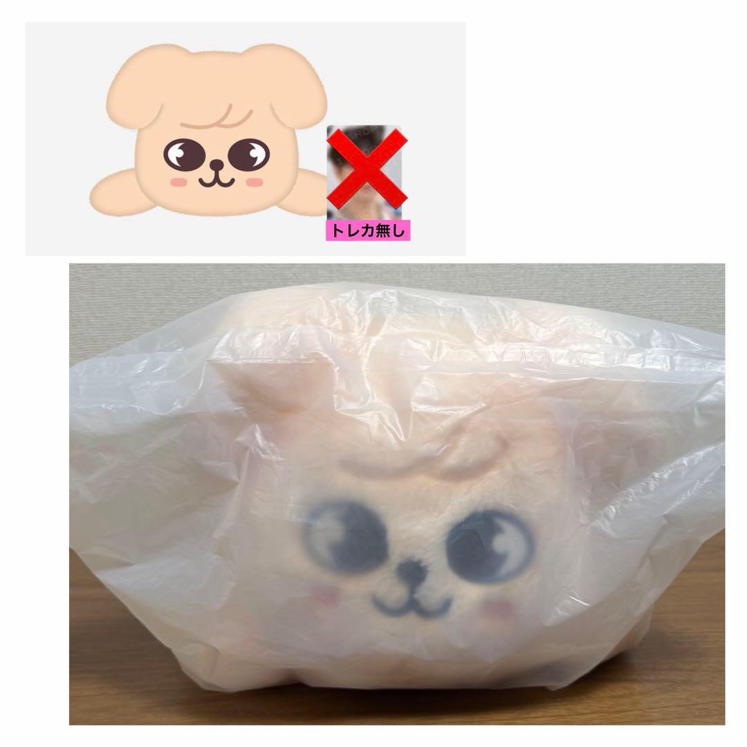 くるみ様 リクエスト 2点 まとめ商品 ミカミ様 リクエスト 2点 まとめ商品 - メルカリ