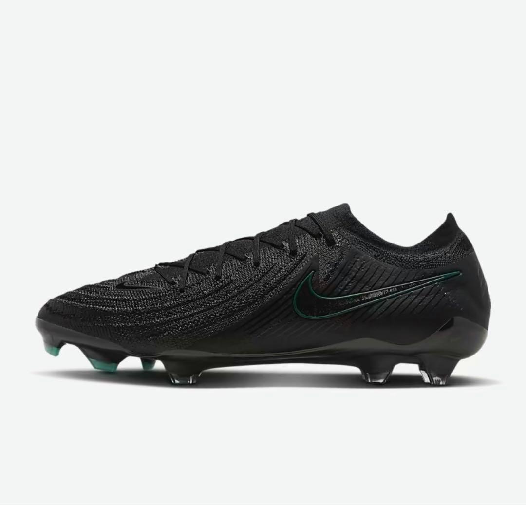 シューズ NIKE PHANTOM GX ELITE FG 24.0cm