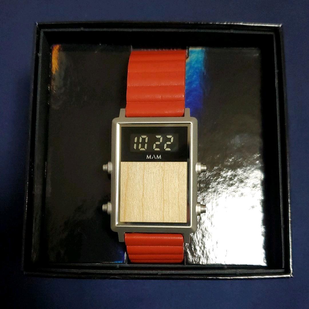 16PX019】1円スタート 古伊万里 染錦 食器まとめ 大皿 角皿 銘々皿