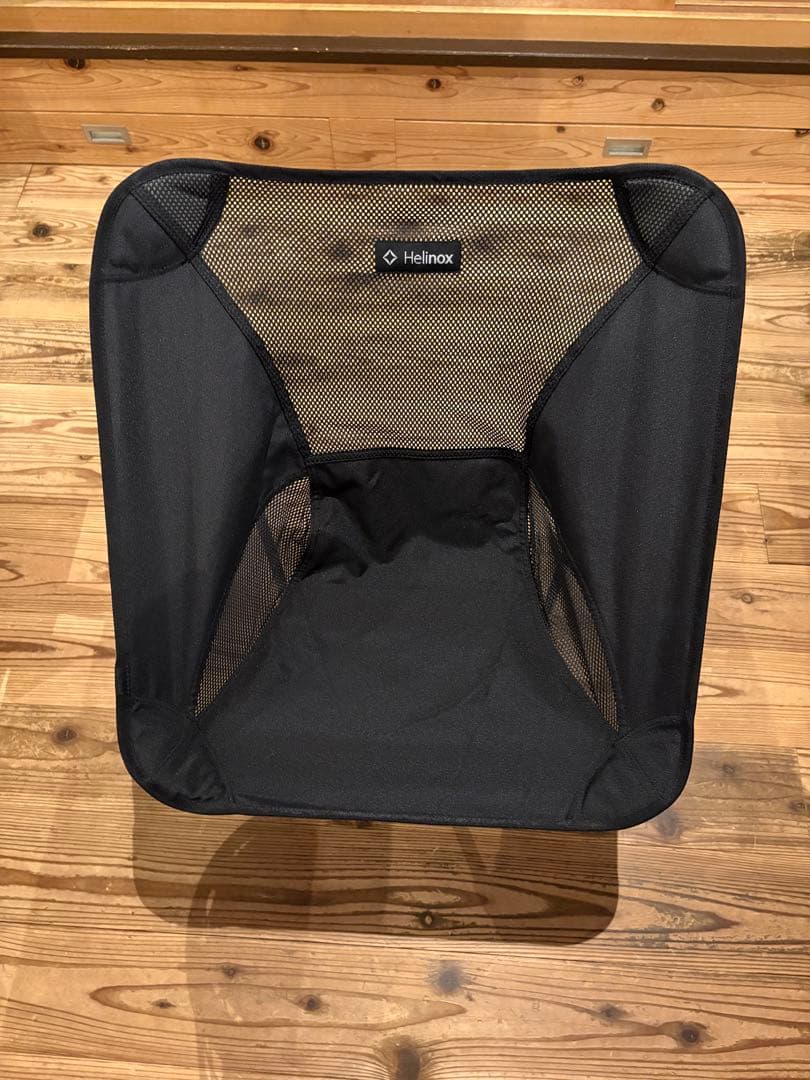 Helinox チェアワン Helinox/ヘリノックス/チェアワンのレンタル｜そらのした