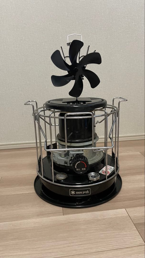  peak タクード (ファンおまけ) snow peak タクード (ファンおまけ) 【公式通販】