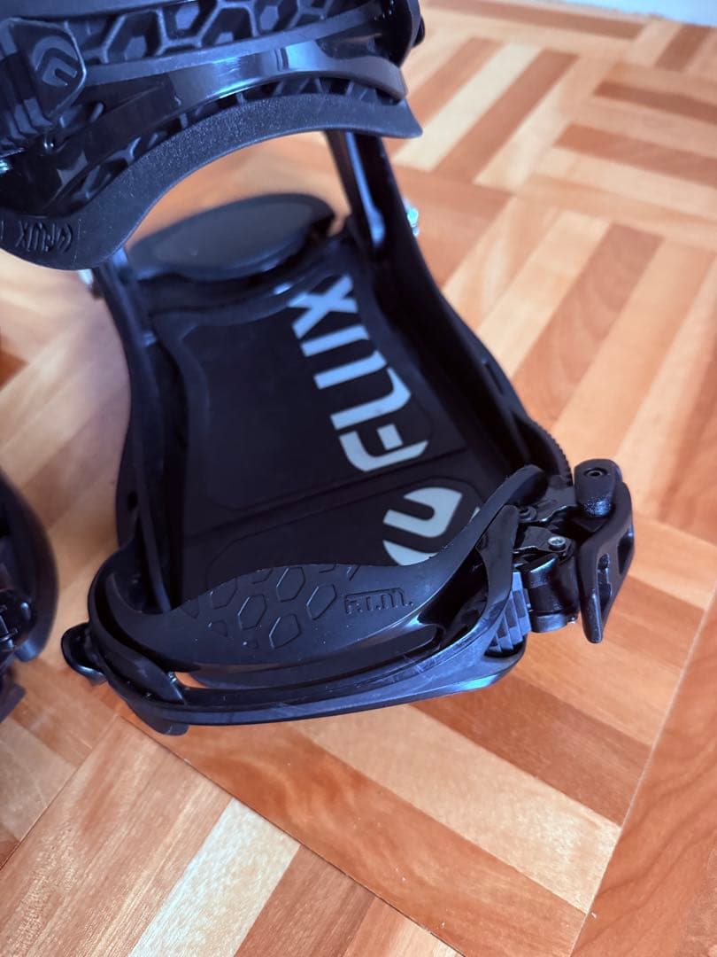 Duskin様専用 フラックス xf ML