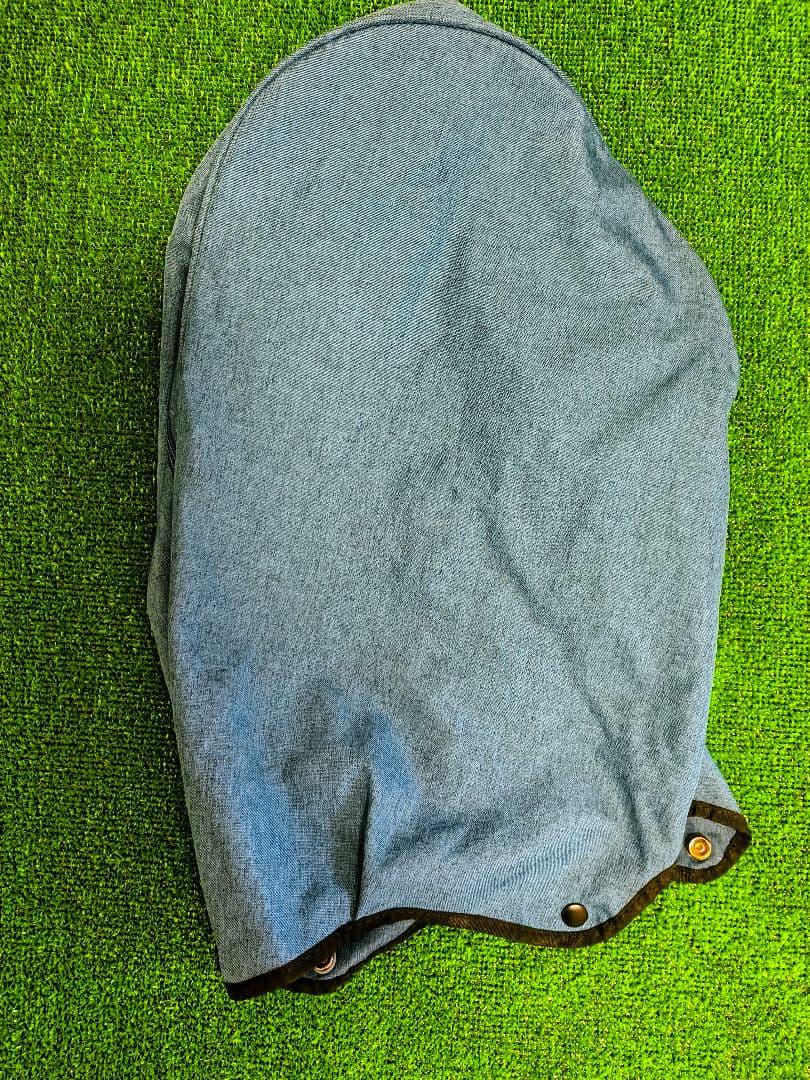 ☆希少美品☆ 値下げ中♪日本未発売 サンマウンテン＆アンダーアーマ人気の14割口