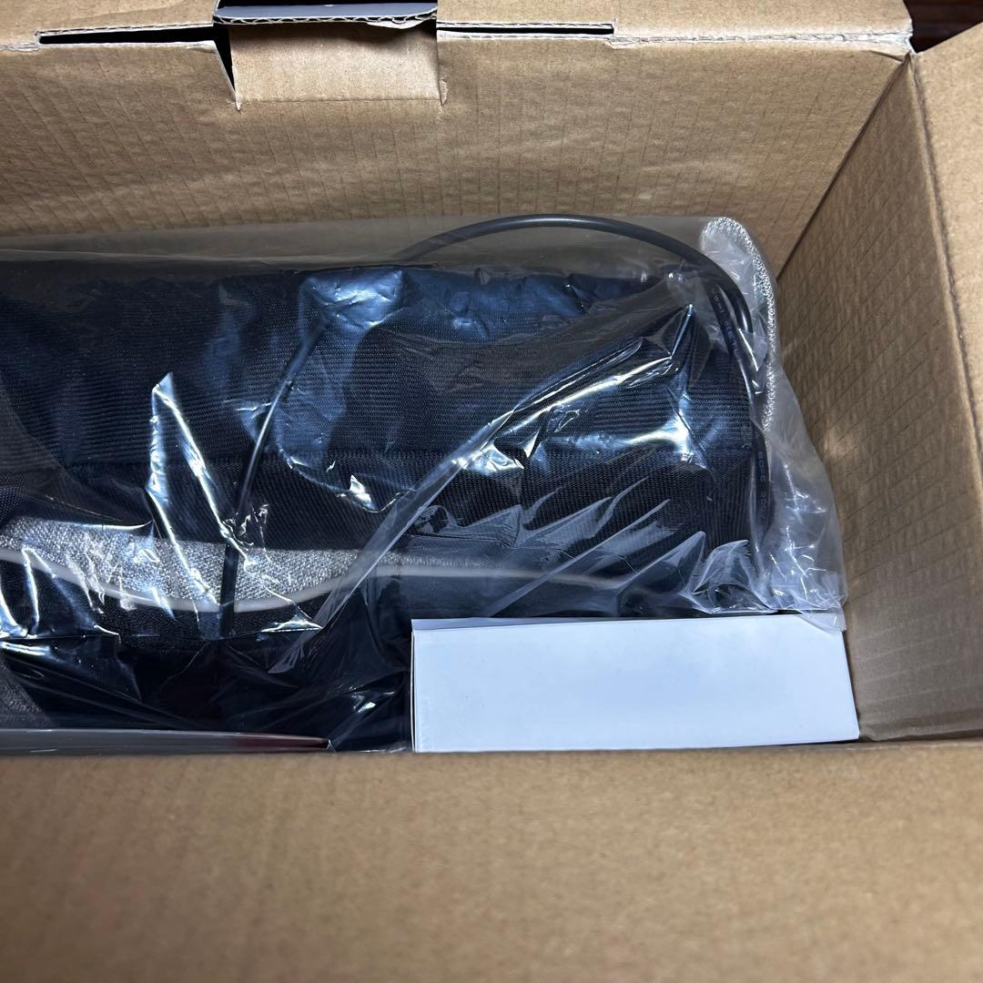 【未使用品】ナガラックスグランデAH-HP420