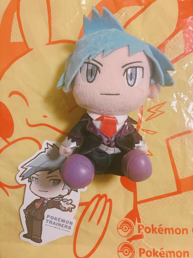 魔法少女まどか☆マギカ まどマギ 美樹さやか ソフマップ 缶バッジ 100個