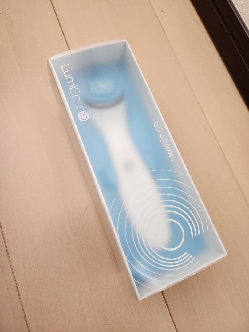【y__】ageLoc LumiSpa iO 洗顔ブラシ 楽天市場】【 送料無料 】 洗顔ブラシ WHIP PORE BRUSH 老舗メーカーが