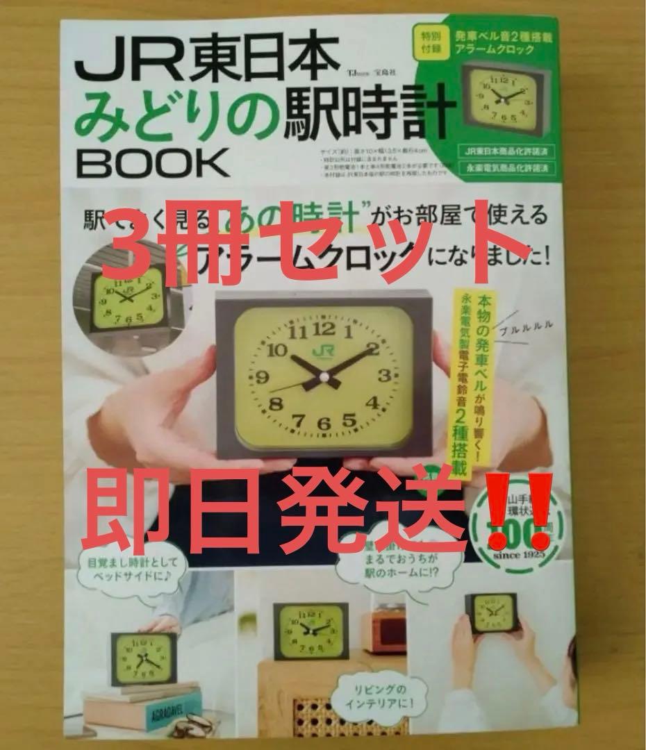 【新品・未使用】がまかつ ラグゼ ショアゴリラR 100XR Amazon | がまかつ LUXXE ショアゴリラR 100XH | Gamakatsu(がまかつ