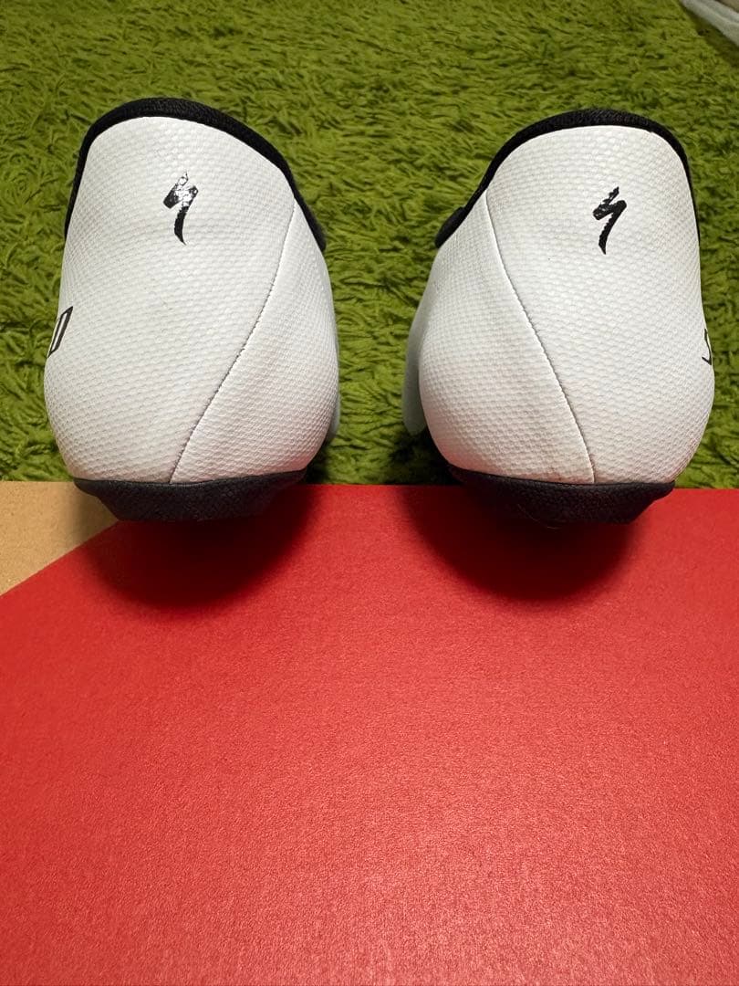 SPECIALIZED TORCH 2.0 自転車シューズ 41.5 EU