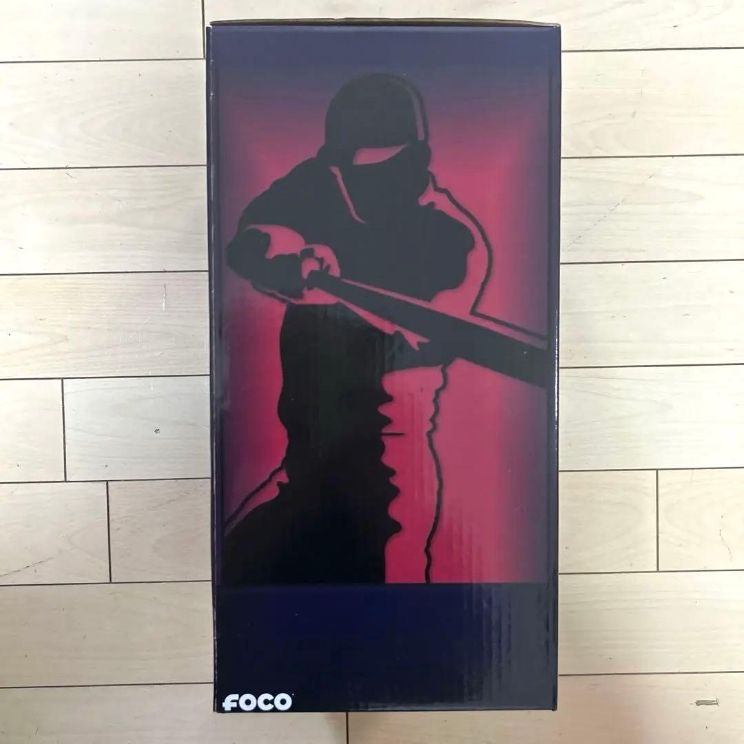 大谷翔平 ボブルヘッド 2025年投手復帰記念 世界限定10000個② 大谷