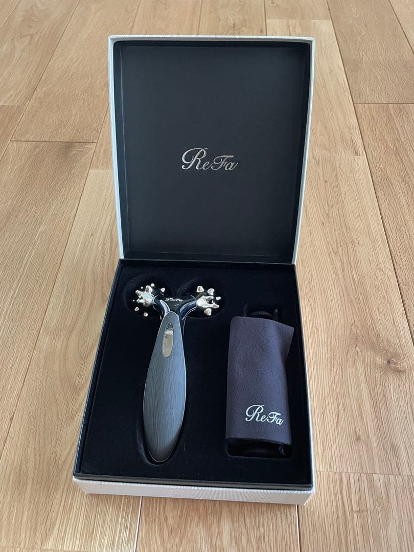 リファリズム img-04.jpg