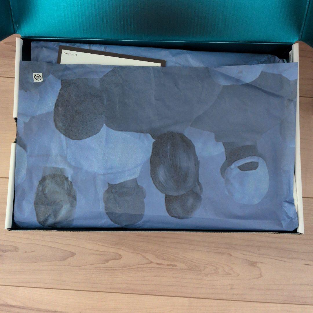 NIKE AIR MAX プラス G x イーストサイドゴルフ 27.5cm