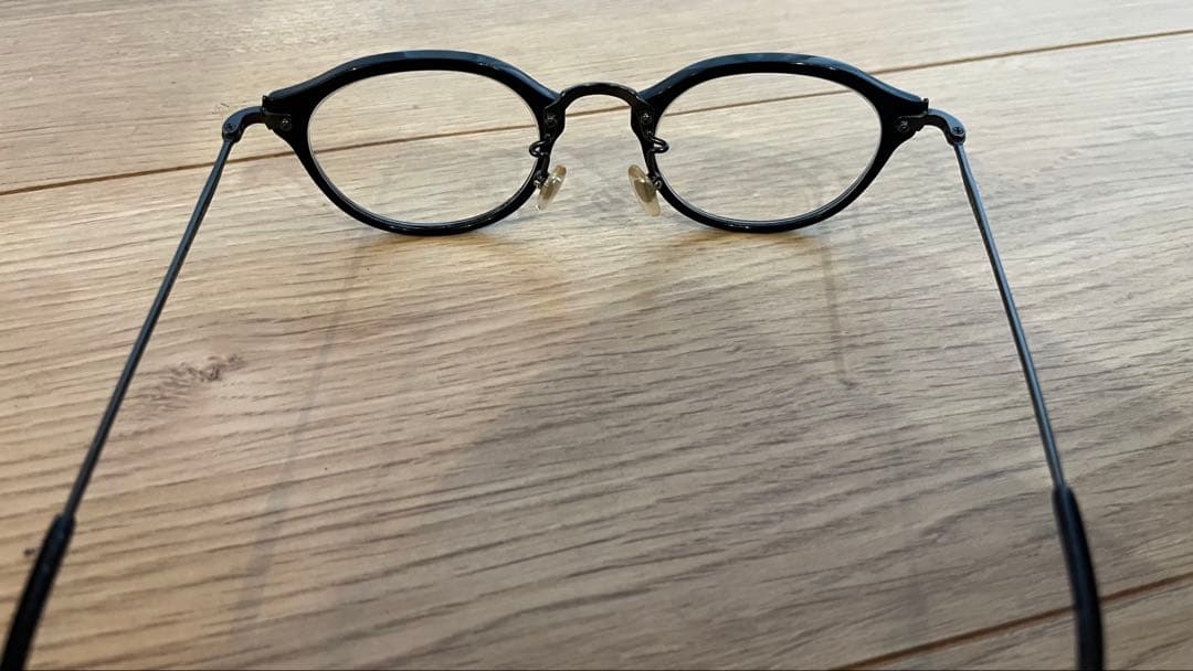 KANEKO OPTICAL×URBAN RESEARCH 金子眼鏡