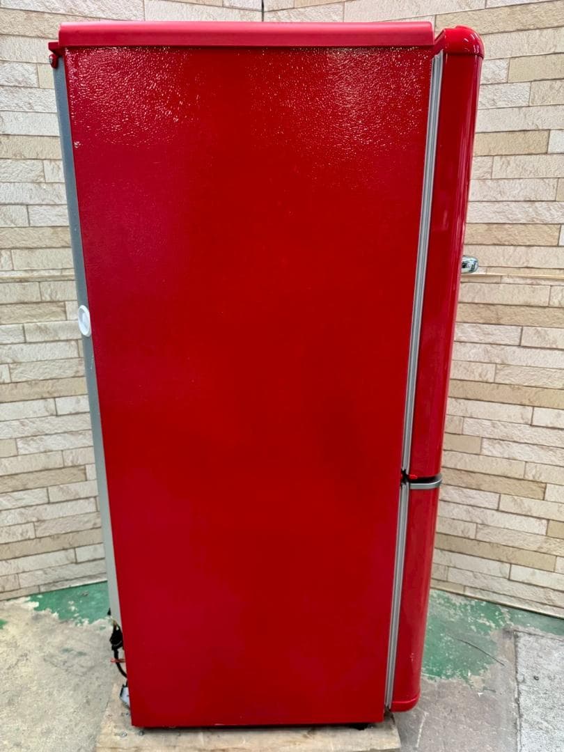 【iku様】大阪送料無料★3か月保障★2019年★DR-C15AR★IR-998